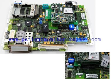 Mindray Datascope Patient Monitor Motherboard CR-35450 Passport2 Monitor Main Board