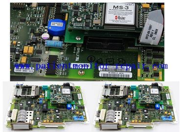 Mindray Datascope Patient Monitor Motherboard CR-35450 Passport2 Monitor Main Board