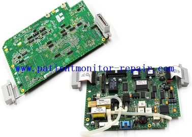 Datascope Accountor Mindray Patient Monitor Motherboard Fast Shipping