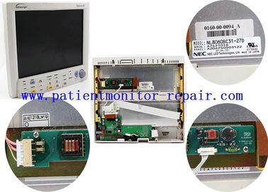 Mindray Datascope Spaectrum OR Monitor Spare Parts Display High Voltage Board Keypress