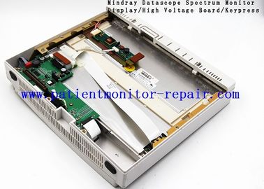 High Voltage Board Display Keypress Medical Equipment Accessories For Mindray Datascope Spectrum Patient Monitor