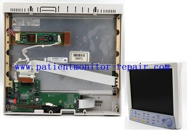 High Voltage Board Display Keypress Medical Equipment Accessories For Mindray Datascope Spectrum Patient Monitor