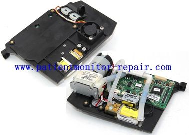 Monitor Blood Pressure Board PN 051-000450-01 050-000338-01 For Mindray Datascope Passport V Patient Monitor