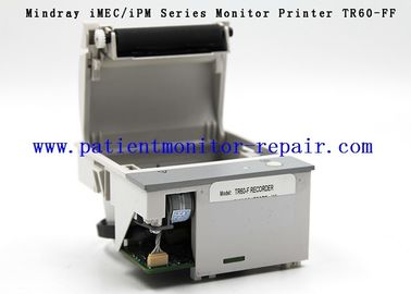 IMEC Series IPM Series Patient Monitor Printer TR60-FF For Brand Mindray