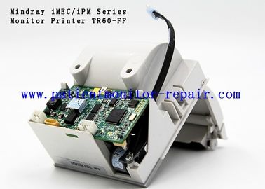 IMEC Series IPM Series Patient Monitor Printer TR60-FF For Brand Mindray