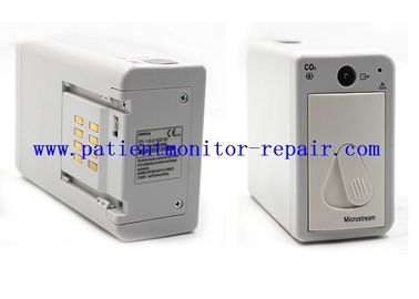 iPM8 iPM10 iPM12 CO2 Patient Monitor Module Mindray Monitor Microstream