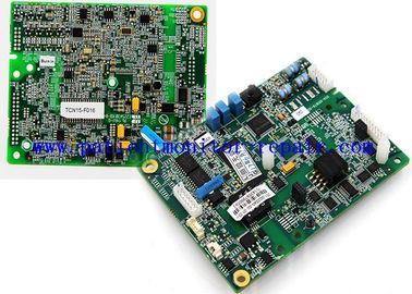 PN 051-002040-00 Patient Monitor Parameter Board For Mindray iPM12 iPM10 iPM8