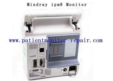 Medical ipm8 Mindray Used Medical Equipment Patient Monitor Repair Service Supply