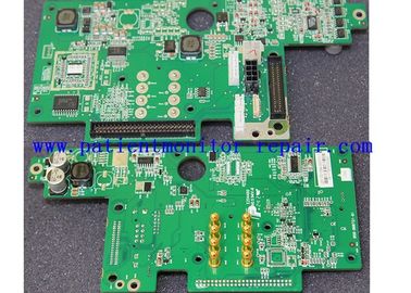 Original Patient Monitor Power Supply Board Power Strip For Mindray Monitor iPM8 PN 051-001094-00