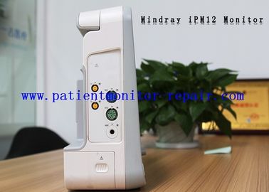 Mindray IPM12 Patient Monitor Repair /  Medical Equipment Accessories