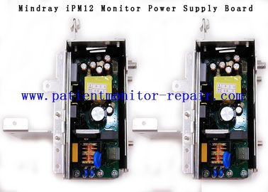 Power Panel Mindray IPM12 Power Strip Power Supply Board For Monitor Spare Parts