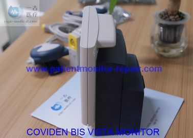 Medical Covidien REF185-0151-USA VISTA Monitoring System RX Only IPX With 90 Days Warranty