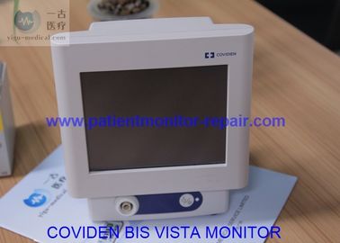 Medical Covidien REF185-0151-USA VISTA Monitoring System RX Only IPX With 90 Days Warranty