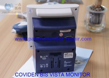 Medical Covidien REF185-0151-USA VISTA Monitoring System RX Only IPX With 90 Days Warranty