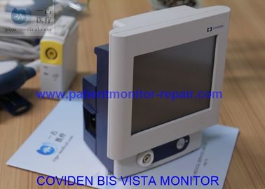 Medical Covidien REF185-0151-USA VISTA Monitoring System RX Only IPX With 90 Days Warranty