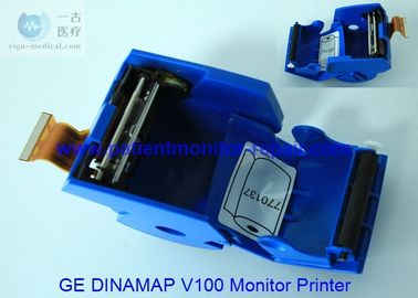 PN2008901-001C Dinamap Monitor Printer For Hospital Facility Spare Parts