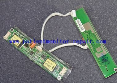 High Voltage Board Patient Monitor Repair Parts For Mindray iPM9800 TPI-02-0606-W