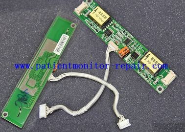 High Voltage Board Patient Monitor Repair Parts For Mindray iPM9800 TPI-02-0606-W