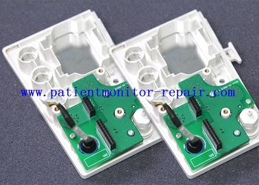 Patient Monitor Spare Parts / Medical Equipment Accessories Mindray IPM9800