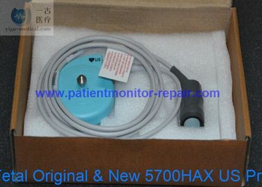 Professional GE Fetal Medical Equipment Batteries AND 5700HAX US Probe