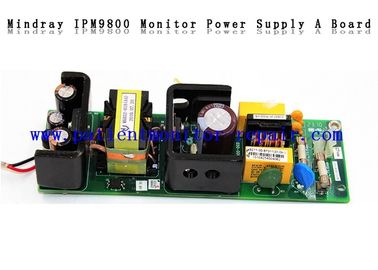 Mindray IPM9800 Patient Monitor Power Supply A Board And B Board Medical Equipment Parts