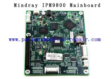 Mindray IPM9800 Patient Monitor Motherboard IPM9800 Medical Accessories