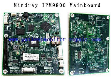 Mindray IPM9800 Patient Monitor Motherboard IPM9800 Medical Accessories