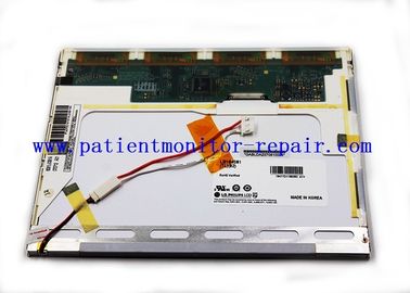 Screen Patient Monitor LCD Display MEC-1000 For Mindray Monitor