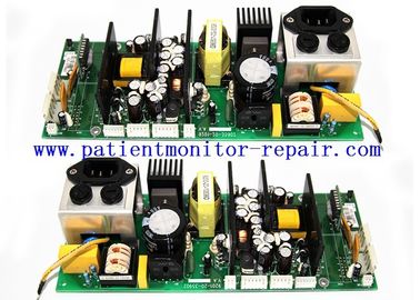 Durable Patient Monitor Power Supply Mindray PM-9000 MEC-1000 Monitor Power Panel