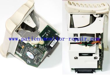 Original Patient Monitor Printer / Defibrillator Printer For  HR MRx M3535A M3536A PN M3535-63075