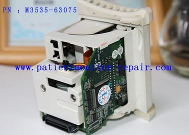 Original Patient Monitor Printer / Defibrillator Printer For  HR MRx M3535A M3536A PN M3535-63075