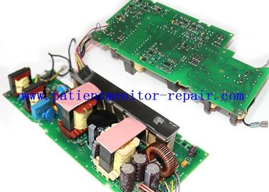  Power Supply Board For Model MP60 MP70 Patient Monitor