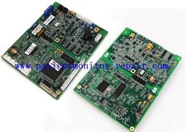 MEC-1200 Patient Monitor Mainboard Mindray PN 051-000635-00（050-000496-00）