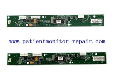 MEC-2000 Mindray Patient Monitor Key Board PN 051-000471-00（050-000348-00 )