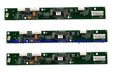 MEC-2000 Mindray Patient Monitor Key Board PN 051-000471-00（050-000348-00 )