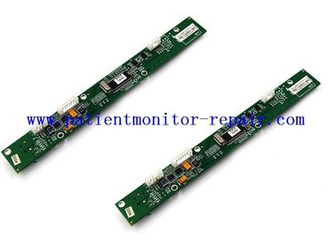 MEC-2000 Mindray Patient Monitor Key Board PN 051-000471-00（050-000348-00 )