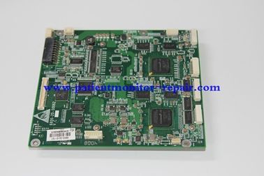 Mindray BeneView T5 Patient Monitor Mainboard Monitor Service（6800-30-51150)