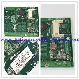 Mindray BeneView T5 Patient Monitor Mainboard Monitor Service（6800-30-51150)