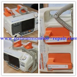 Nihon Kohden Cardiolife TEC-7511C Defibrillator Machine Parts / Automated External Defibrillator