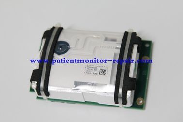  FM20 FM30 Fetal Monitor Nibp Pump M3000-60003 For Hospital Medical Equipment