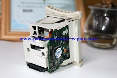  HR MRx M3535A M3536A Defibrillator Printer PN M3535-63075 Automatic External Defibrillator