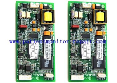 Mindray Blood Oxygen Borad For Model MEC-2000 PM-8000 PM-9000 Patient Monitor
