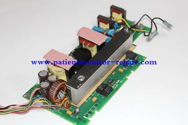 Used Condition Power Supply Board For  IntelliVue MP60 MP70 Patient Monitor