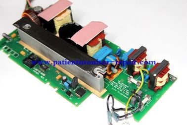 Used Condition Power Supply Board For  IntelliVue MP60 MP70 Patient Monitor