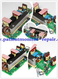 Used Condition Power Supply Board For  IntelliVue MP60 MP70 Patient Monitor