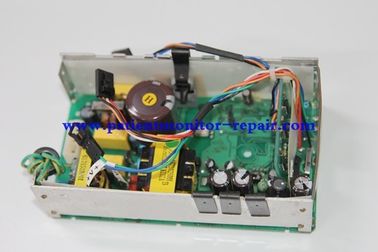  M4735A Defibrillator Power Supply Board Medical Equipment Spare Parts