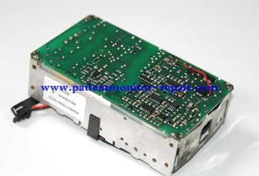  M4735A Defibrillator Power Supply Board Medical Equipment Spare Parts