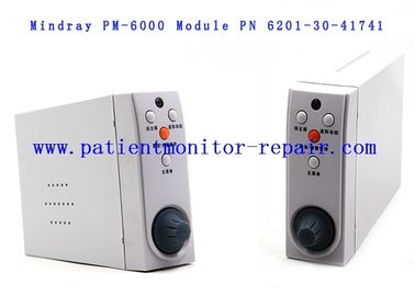 Mindray Patient Monitor Module PM6000 Operation Module Part Number 6201-30-41741