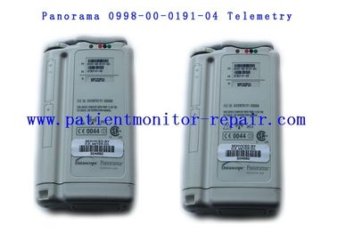 0998-00-0191-04 Patient Monitor Repair Parts Panorama Telemetry With 90 Days Warranty