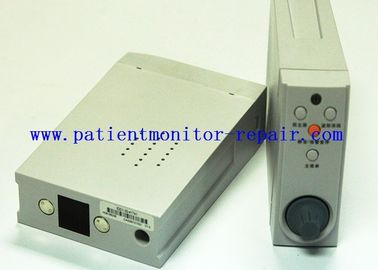 PM6000 SoP2 CO Operation ECG Module To Mindray Patient Monitor